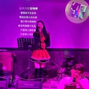 提钱退休小酒馆(朝龙汇店) - 杭州市旅游 缩略图 9