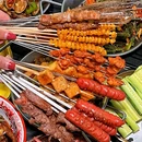 提钱退休小酒馆(朝龙汇店) - 杭州市旅游 缩略图 6