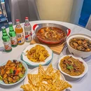 有家东北菜·欢宴阁(桃源π店) - 上海市旅游 缩略图 1
