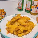 有家东北菜·欢宴阁(桃源π店) - 上海市旅游 缩略图 5