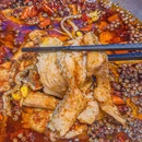有家东北菜·欢宴阁(桃源π店) - 上海市旅游 缩略图 3