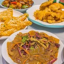 有家东北菜·欢宴阁(桃源π店) - 上海市旅游 缩略图 6