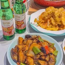 有家东北菜·欢宴阁(桃源π店) - 上海市旅游 缩略图 7