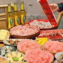 珍嫂·鱼馆儿·火锅(协信广场店) - 上海市旅游 缩略图 1