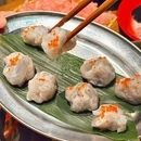 珍嫂·鱼馆儿·火锅(协信广场店) - 上海市旅游 缩略图 7