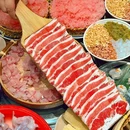 珍嫂·鱼馆儿·火锅(协信广场店) - 上海市旅游 缩略图 3