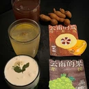 呛头家云南民族菜(成都万象城店) - 成都市旅游 缩略图 4
