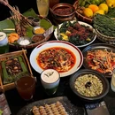 呛头家云南民族菜(成都万象城店) - 成都市旅游 缩略图 5