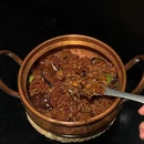 呛头家云南民族菜(成都万象城店) - 成都市旅游 缩略图 2