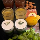 呛头家云南民族菜(成都万象城店) - 成都市旅游 缩略图 3