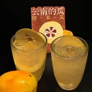 呛头家云南民族菜(成都万象城店) - 成都市旅游 缩略图 8