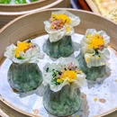 椿花奶奶·江南手工名小吃(杭州大悦城店) - 杭州市旅游 缩略图 2