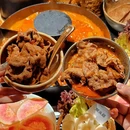 沸点计划火锅(滨江天街店) - 杭州市旅游 缩略图 3