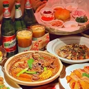 牛厂渔铺(啦啦宝都店) - 上海市旅游 缩略图 1