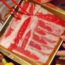 牛厂渔铺(啦啦宝都店) - 上海市旅游 缩略图 4