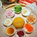 牛厂渔铺(啦啦宝都店) - 上海市旅游 缩略图 9