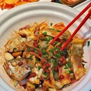 牛厂渔铺(啦啦宝都店) - 上海市旅游 缩略图 6