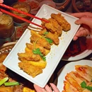 牛厂渔铺(啦啦宝都店) - 上海市旅游 缩略图 8