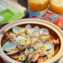 牛厂渔铺(啦啦宝都店) - 上海市旅游 缩略图 7