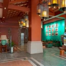 亿啡丽呈明宇酒店(告庄星光夜市店) - 西双版纳傣族自治州旅游 缩略图 8