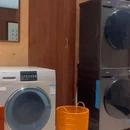 亿啡丽呈明宇酒店(告庄星光夜市店) - 西双版纳傣族自治州旅游 缩略图 9