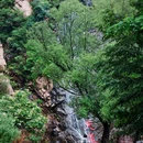 梨木台风景区 - 天津市旅游 缩略图 8