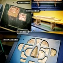 山东博物馆 - 济南市旅游 缩略图 3