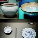 山东博物馆 - 济南市旅游 缩略图 9