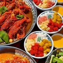 虾趣之夜音乐龙虾餐厅(五角场店) - 上海市旅游 缩略图 4