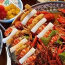 虾趣之夜音乐龙虾餐厅(五角场店) - 上海市旅游 缩略图 7