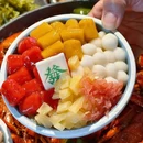 虾趣之夜音乐龙虾餐厅(五角场店) - 上海市旅游 缩略图 9