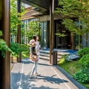 北京南苑森林湿地公园 - 北京市旅游 缩略图 4