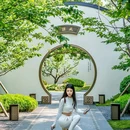 北京南苑森林湿地公园 - 北京市旅游 缩略图 7