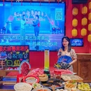 蜀大侠火锅(凤五赛高店) - 西安市旅游 缩略图 1
