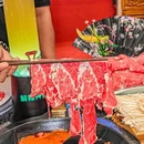 蜀大侠火锅(凤五赛高店) - 西安市旅游 缩略图 6