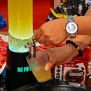 蜀大侠火锅(凤五赛高店) - 西安市旅游 缩略图 8