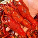 沪九哥·小龙虾烧烤川湘菜(共康店) - 上海市旅游 缩略图 2