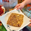 沪九哥·小龙虾烧烤川湘菜(共康店) - 上海市旅游 缩略图 7