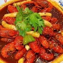 沪九哥·小龙虾烧烤川湘菜(共康店) - 上海市旅游 缩略图 6