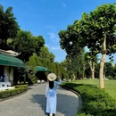 京顺园公园 - 北京市旅游 缩略图 7