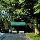 京顺园公园 - 北京市旅游 缩略图 9