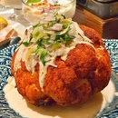 阿萨中东料理·清真(上海五角场店) - 上海市旅游 缩略图 6