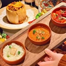 阿萨中东料理·清真(上海五角场店) - 上海市旅游 缩略图 8