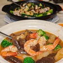 十二道海味·潮汕小海鲜(前海店) - 深圳市旅游 缩略图 4