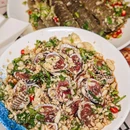 十二道海味·潮汕小海鲜(前海店) - 深圳市旅游 缩略图 2