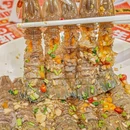 十二道海味·潮汕小海鲜(前海店) - 深圳市旅游 缩略图 6