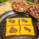 三肥七瘦鲜切烤牛肉(深圳总店) - 深圳市旅游 缩略图 3