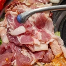 三肥七瘦鲜切烤牛肉(深圳总店) - 深圳市旅游 缩略图 6