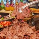 三肥七瘦鲜切烤牛肉(深圳总店) - 深圳市旅游 缩略图 8