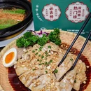 头牌小厨·宝安大排档(宝安店) - 深圳市旅游 缩略图 5